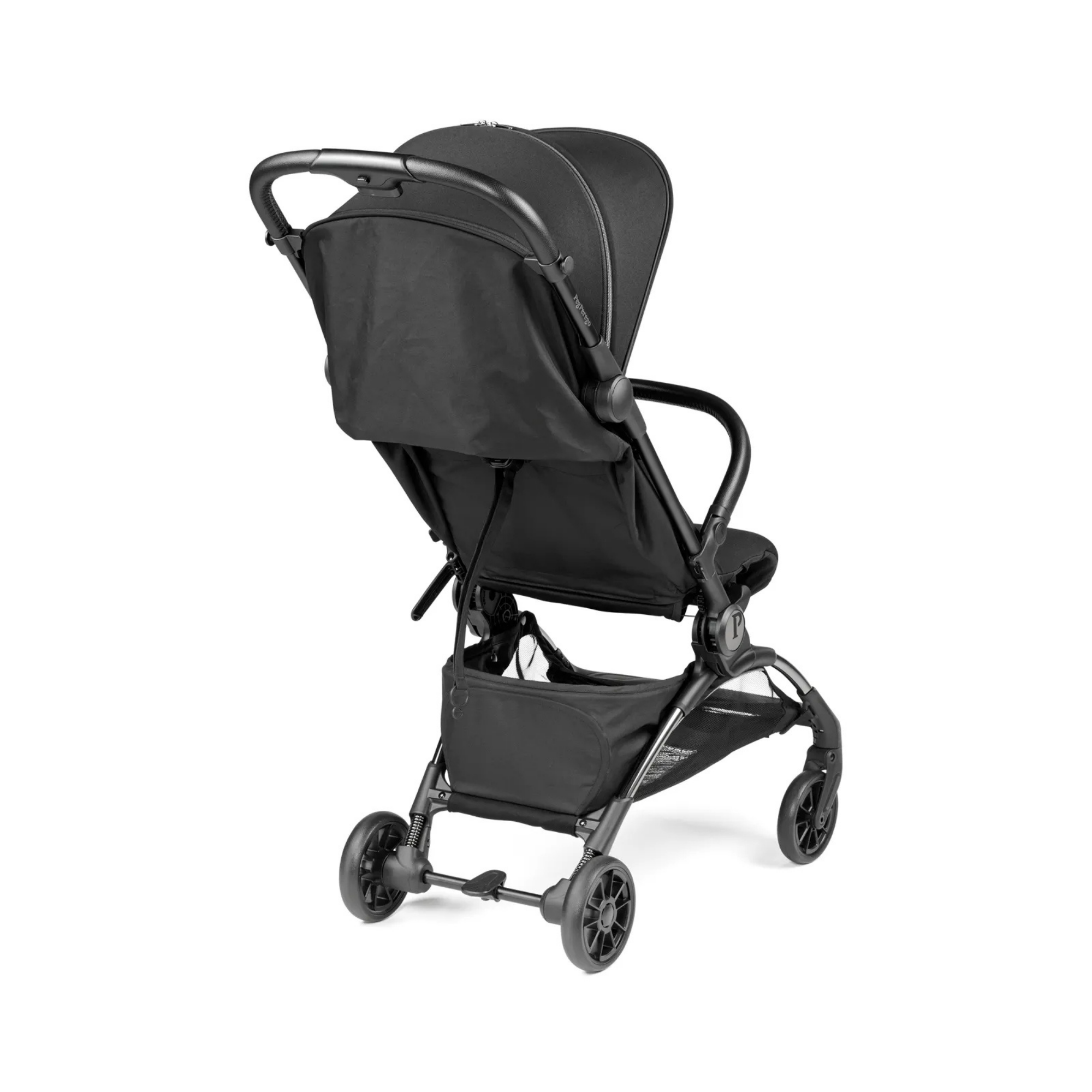 peg perego volo PEG | Volo| Lightweight Stroller