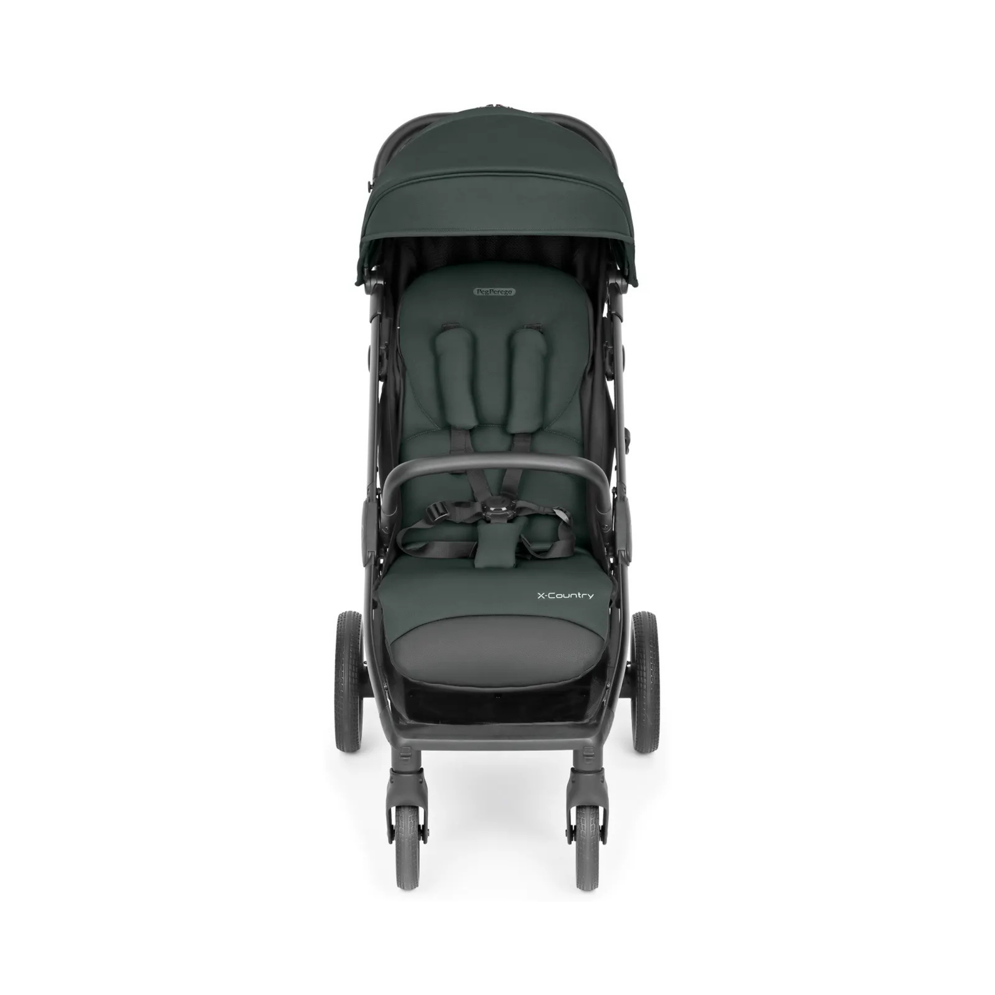 PEG X-Country