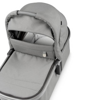 Thumbnail for PEG PEREGO YPSI Bassinet + Home Stand