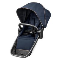 Thumbnail for PEG PEREGO YPSI Stroller Companion Seat