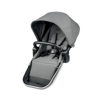 Thumbnail for PEG PEREGO YPSI Stroller Companion Seat