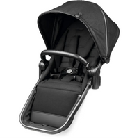 Thumbnail for PEG PEREGO YPSI Stroller Companion Seat