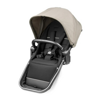 Thumbnail for PEG PEREGO YPSI Stroller Companion Seat