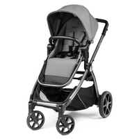 Thumbnail for PEG PEREGO YPSI Stroller