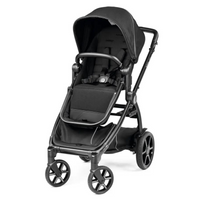 Thumbnail for PEG PEREGO YPSI Stroller