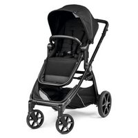 Thumbnail for PEG PEREGO YPSI Stroller