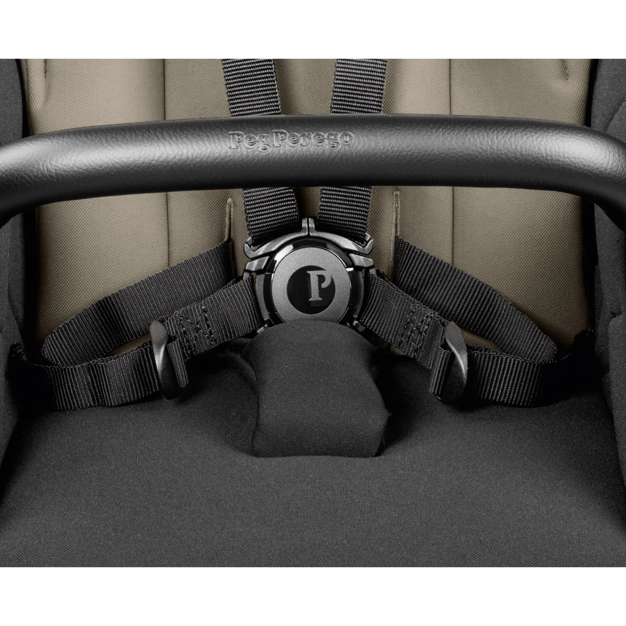 PEG YPSI Travel System