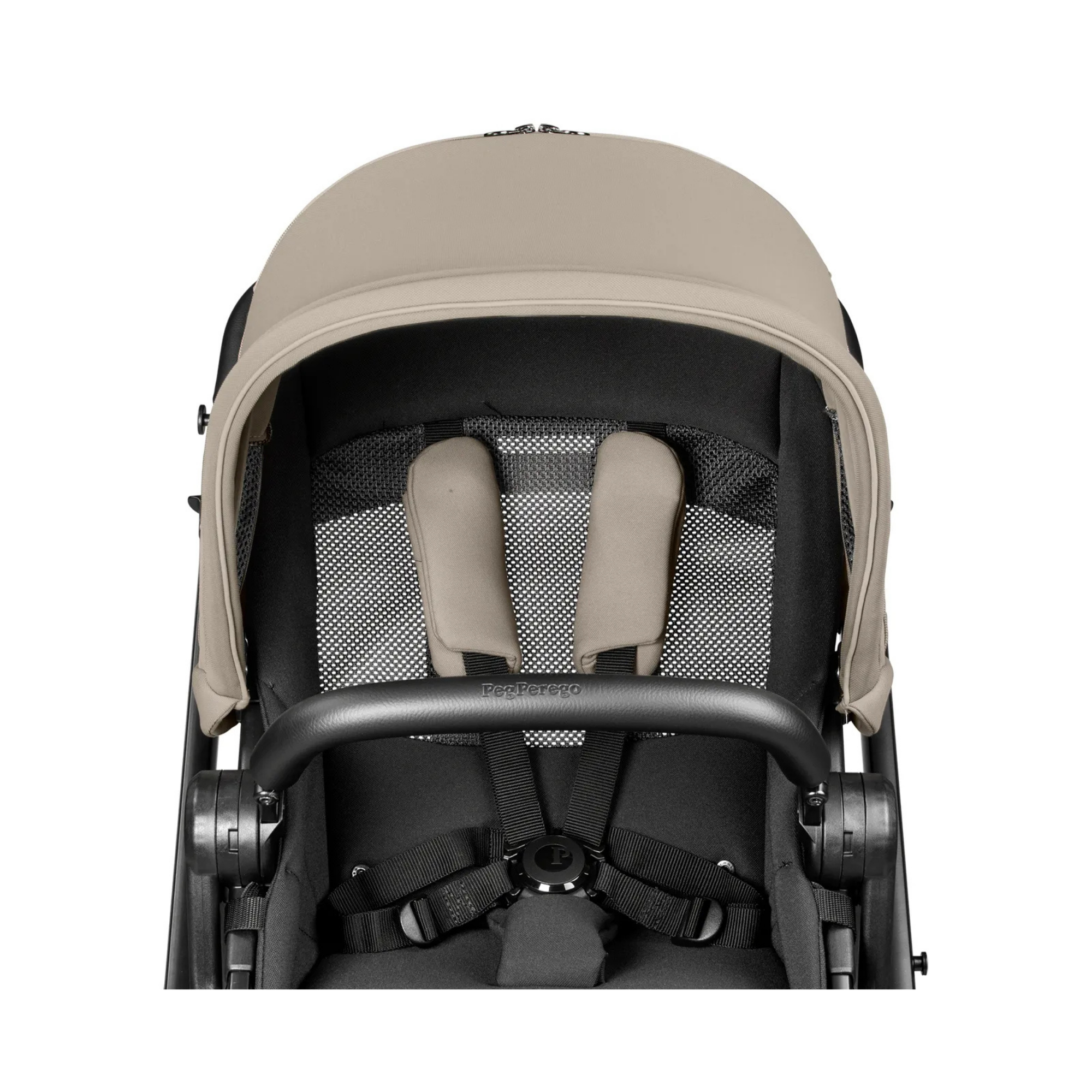 PEG YPSI Travel System