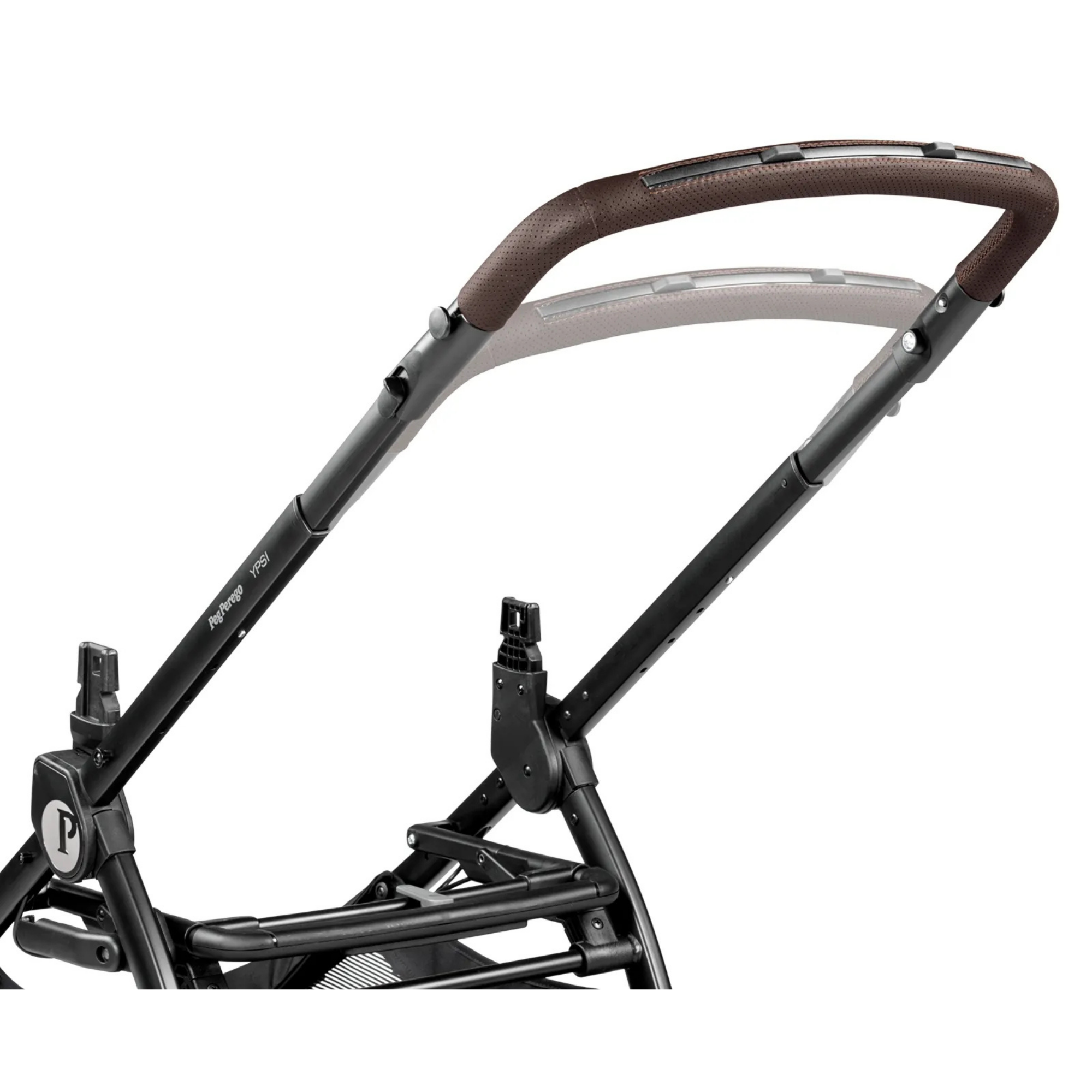 PEG YPSI Travel System