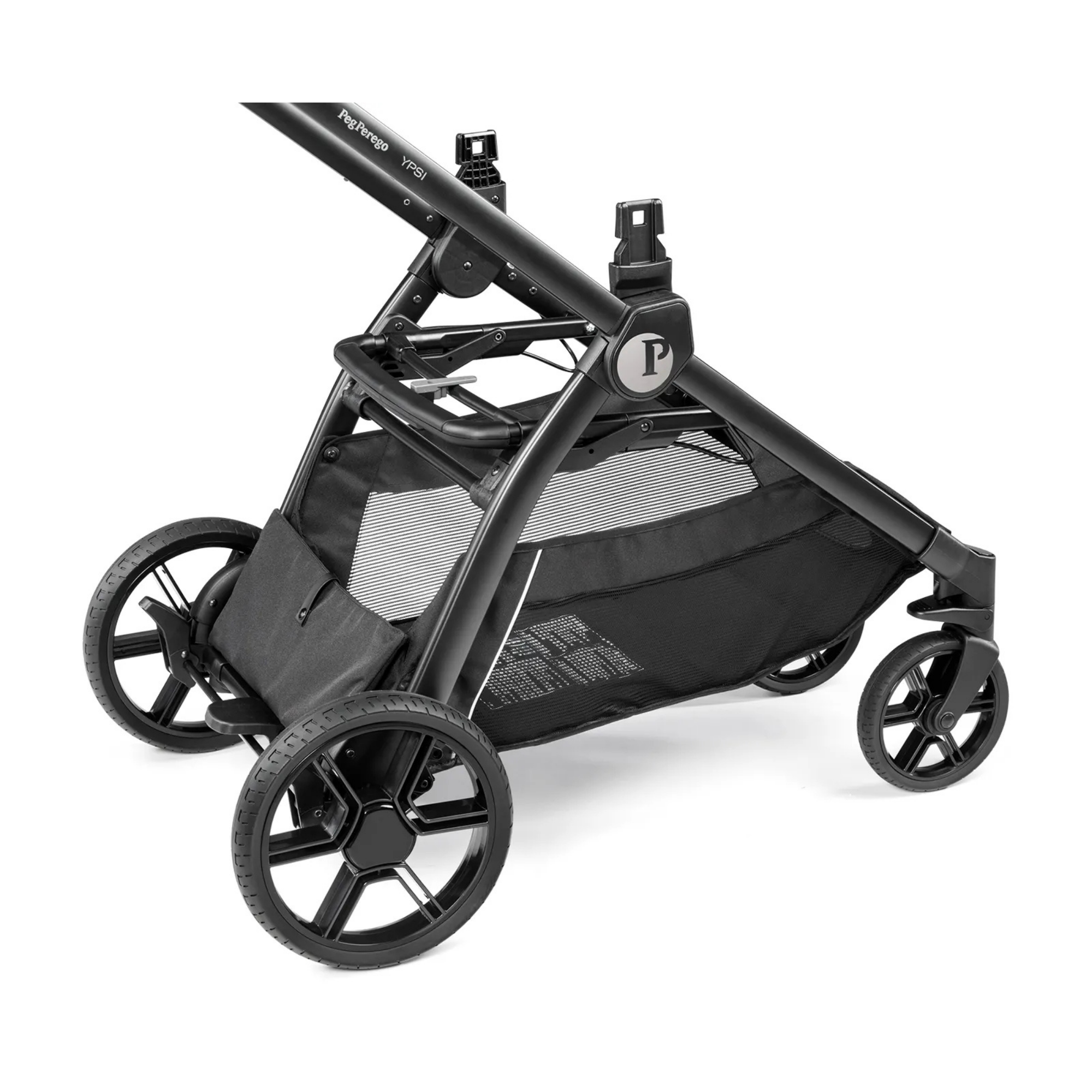 PEG YPSI Travel System