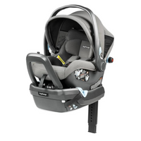 Thumbnail for PEG PEREGO YPSI Travel System