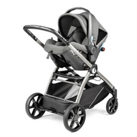 Thumbnail for PEG PEREGO YPSI Travel System