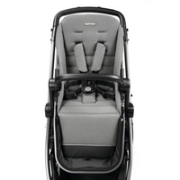 Thumbnail for PEG PEREGO YPSI Travel System