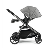 Thumbnail for PEG PEREGO YPSI Travel System