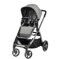 Thumbnail for PEG PEREGO YPSI Travel System