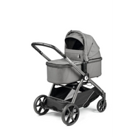 Thumbnail for PEG PEREGO YPSI Travel System