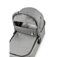 Thumbnail for PEG PEREGO YPSI Travel System