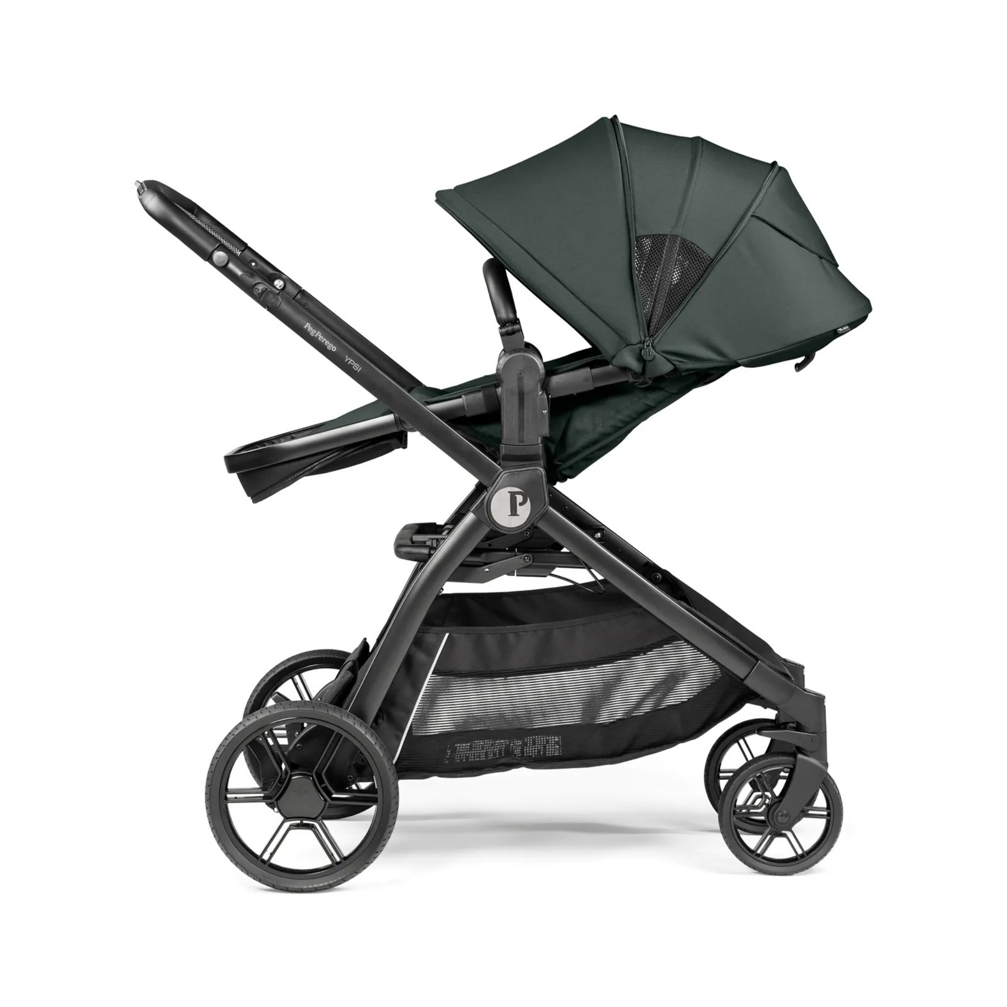peg perego travel system stroller PEG | YPSI Travel System | Baby Strollers