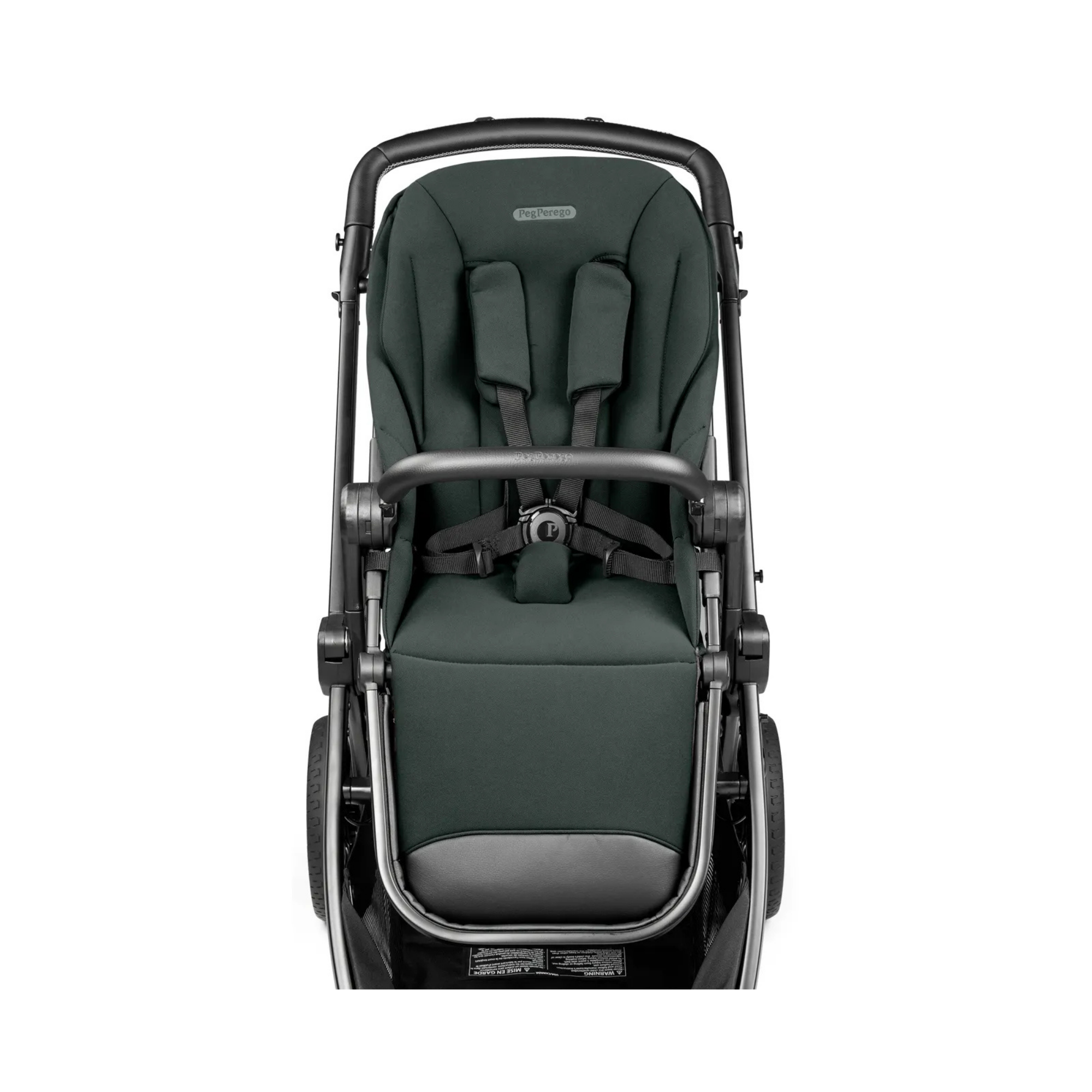 ypsi travel system peg perego PEG | YPSI Travel System | Baby Strollers