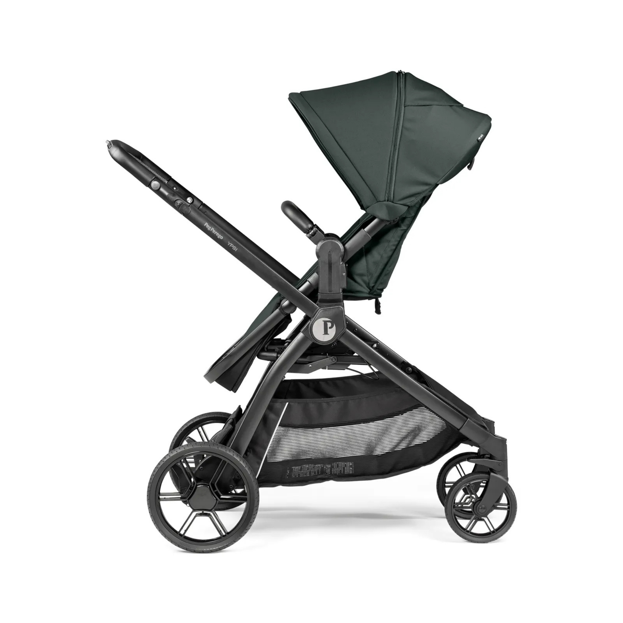 PEG YPSI Travel System