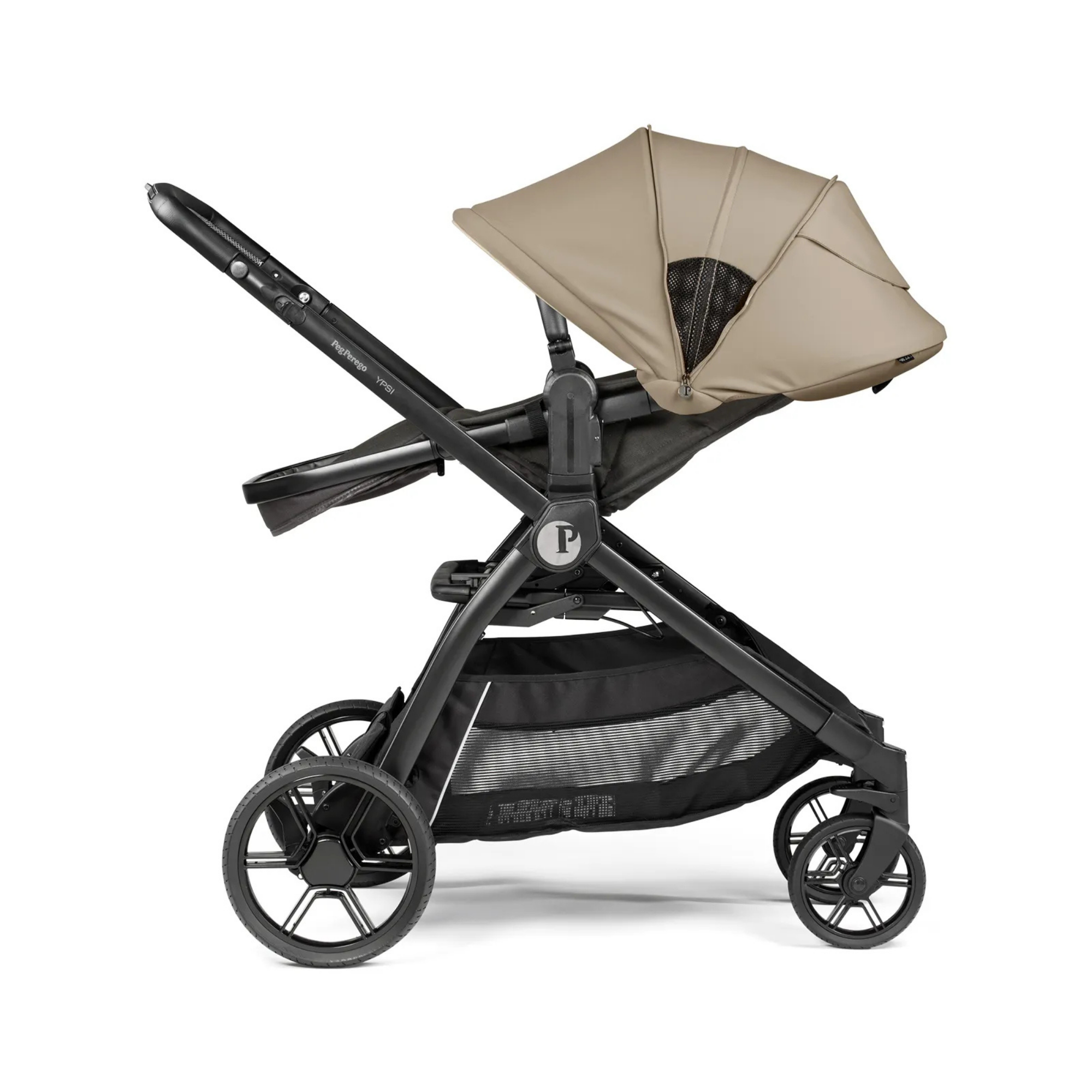 peg perego travel PEG | YPSI Travel System | Baby Strollers