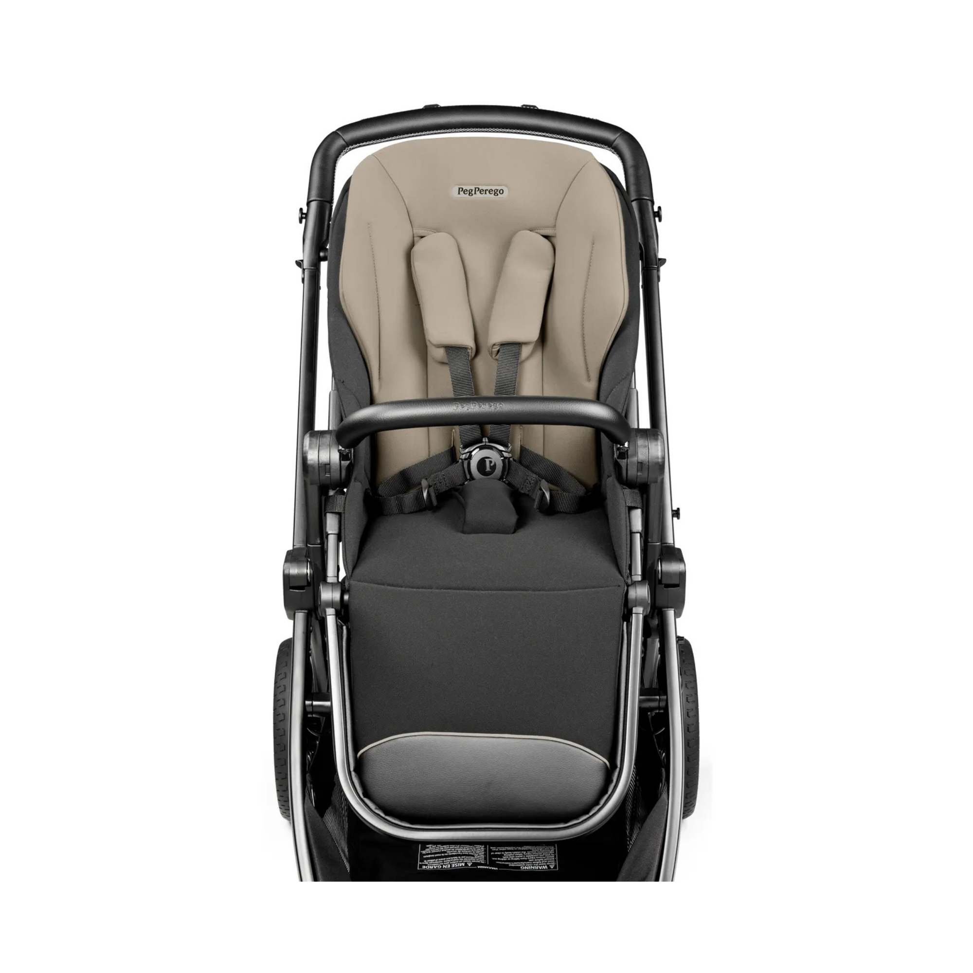 peg perego travel system ypsi PEG | YPSI Travel System | Baby Strollers