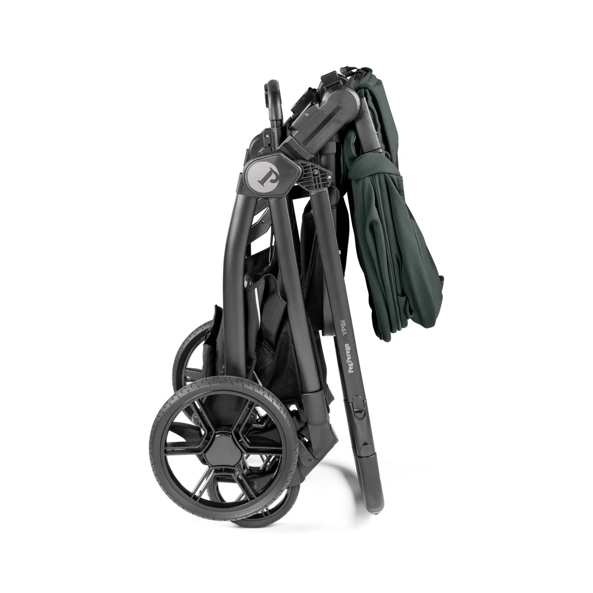 PEG Ypsi Stroller