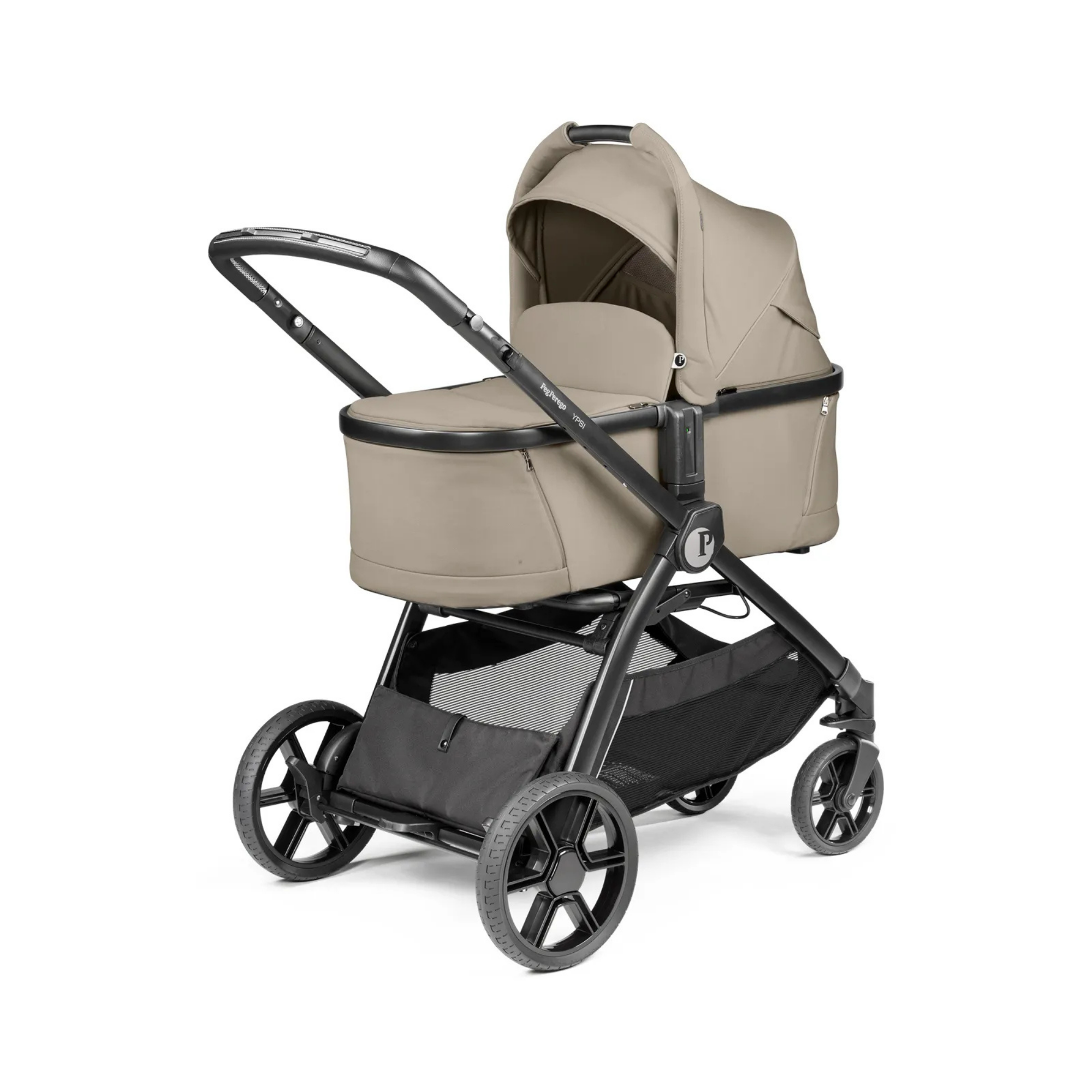 PEG Ypsi Stroller