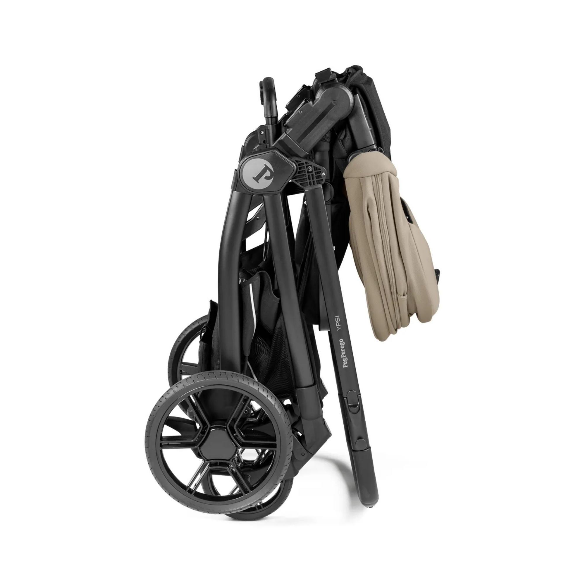 PEG Ypsi Stroller
