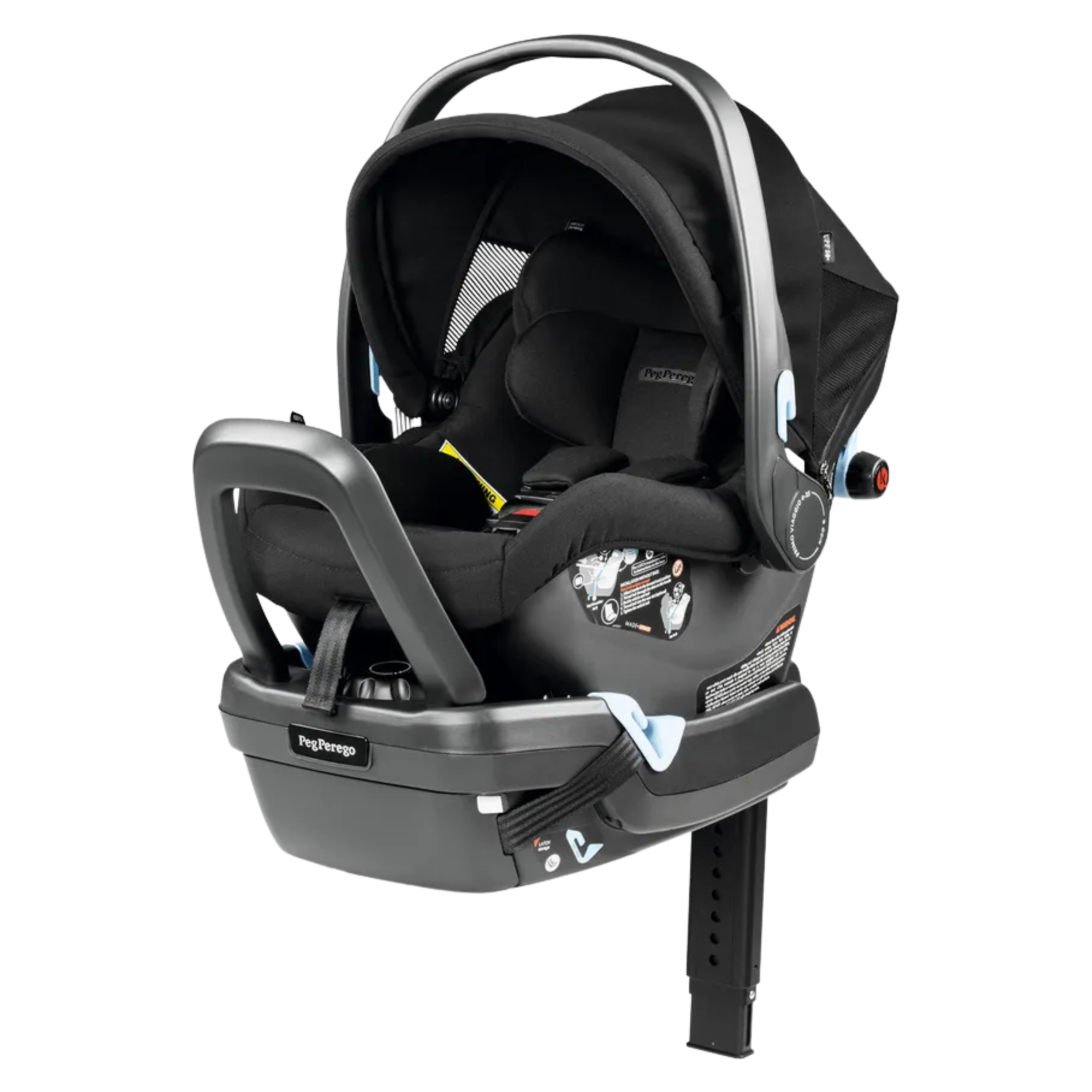 PEG Primo Viaggio 4-35 Nido K Infant Car Seat