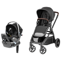 PEG YPSI Travel System