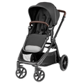 PEG Ypsi Stroller