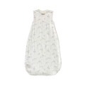 PEHR Muslin Sleep Bag 1.7TOG - Field of Dreams