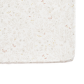 PEHR Crib Sheet - Secret Garden
