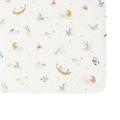 PEHR Crib Sheet - Zodiac