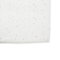 PEHR Crib Sheet - Celestial