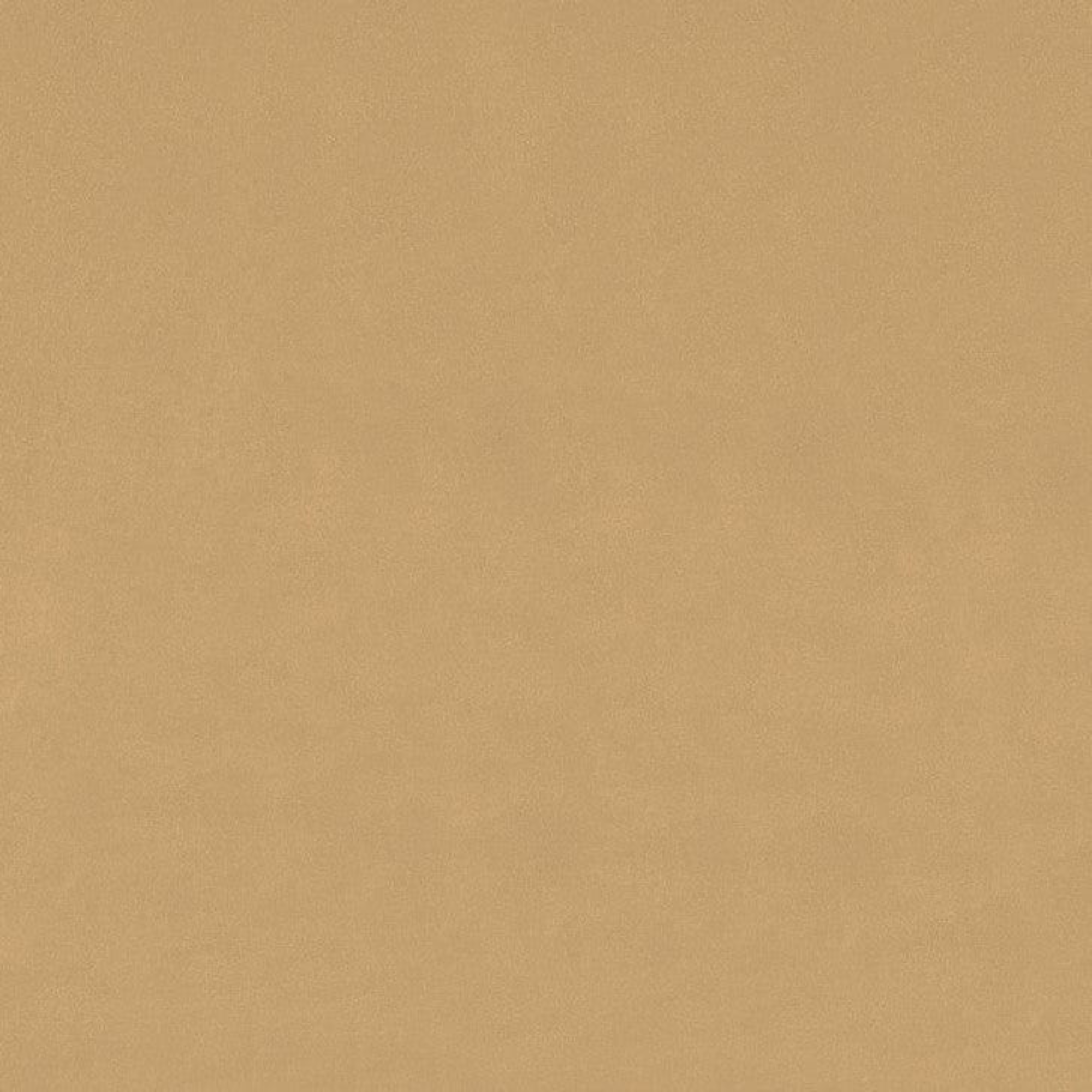 PERLIMPINPIN Baby Bamboo Fitted Sheet - Honey