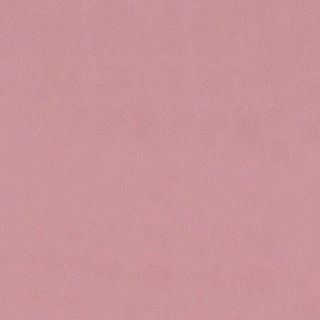 PERLIMPINPIN Baby Bamboo Fitted Sheet - Lotus