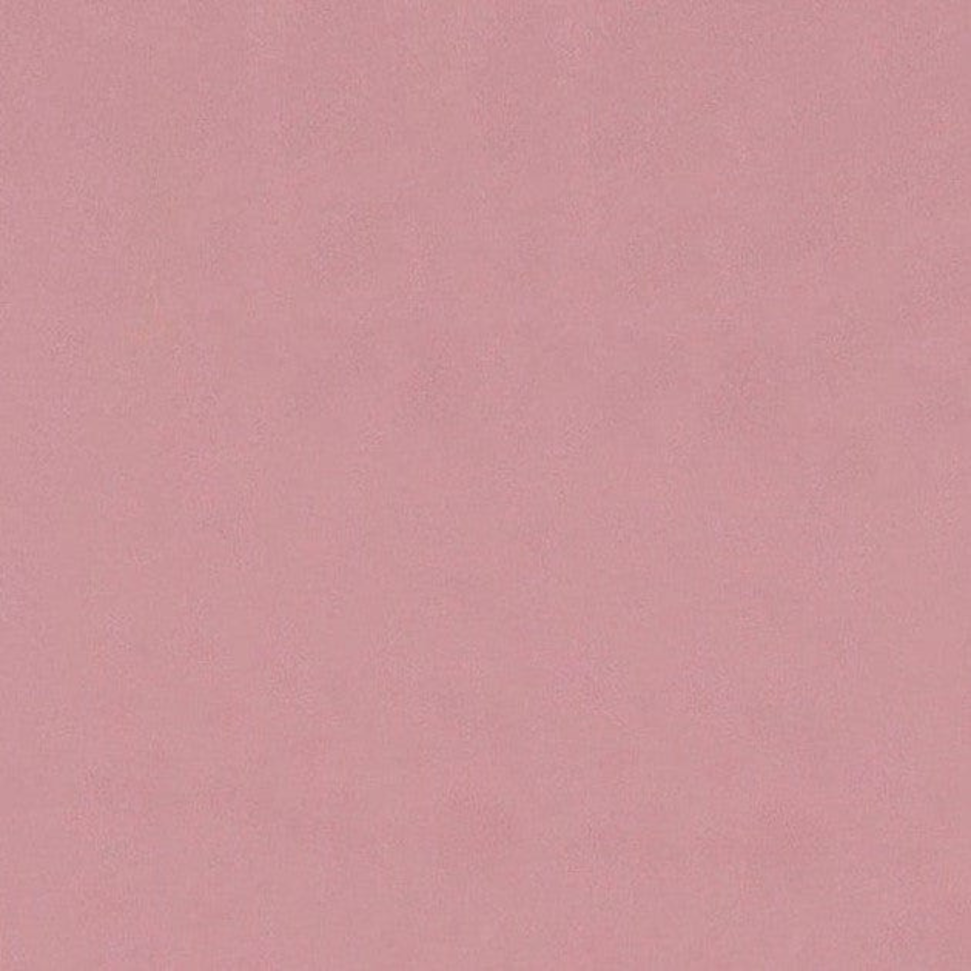 PERLIMPINPIN Baby Bamboo Fitted Sheet - Lotus