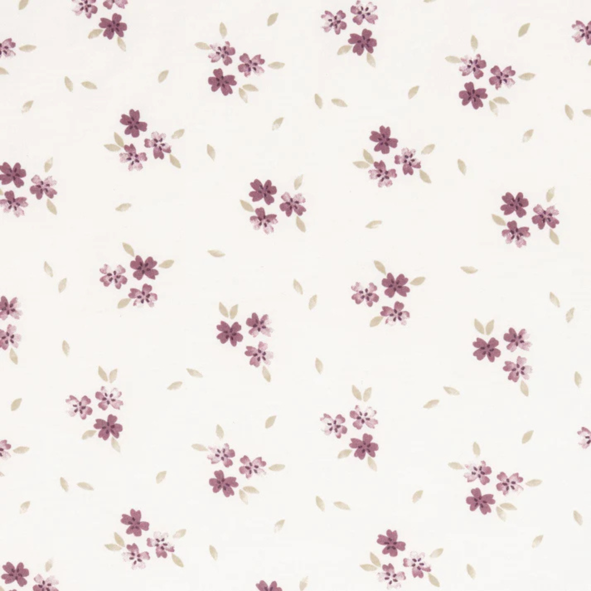 Drap-housse bébé en bambou PERLIMPINPIN - Malvas