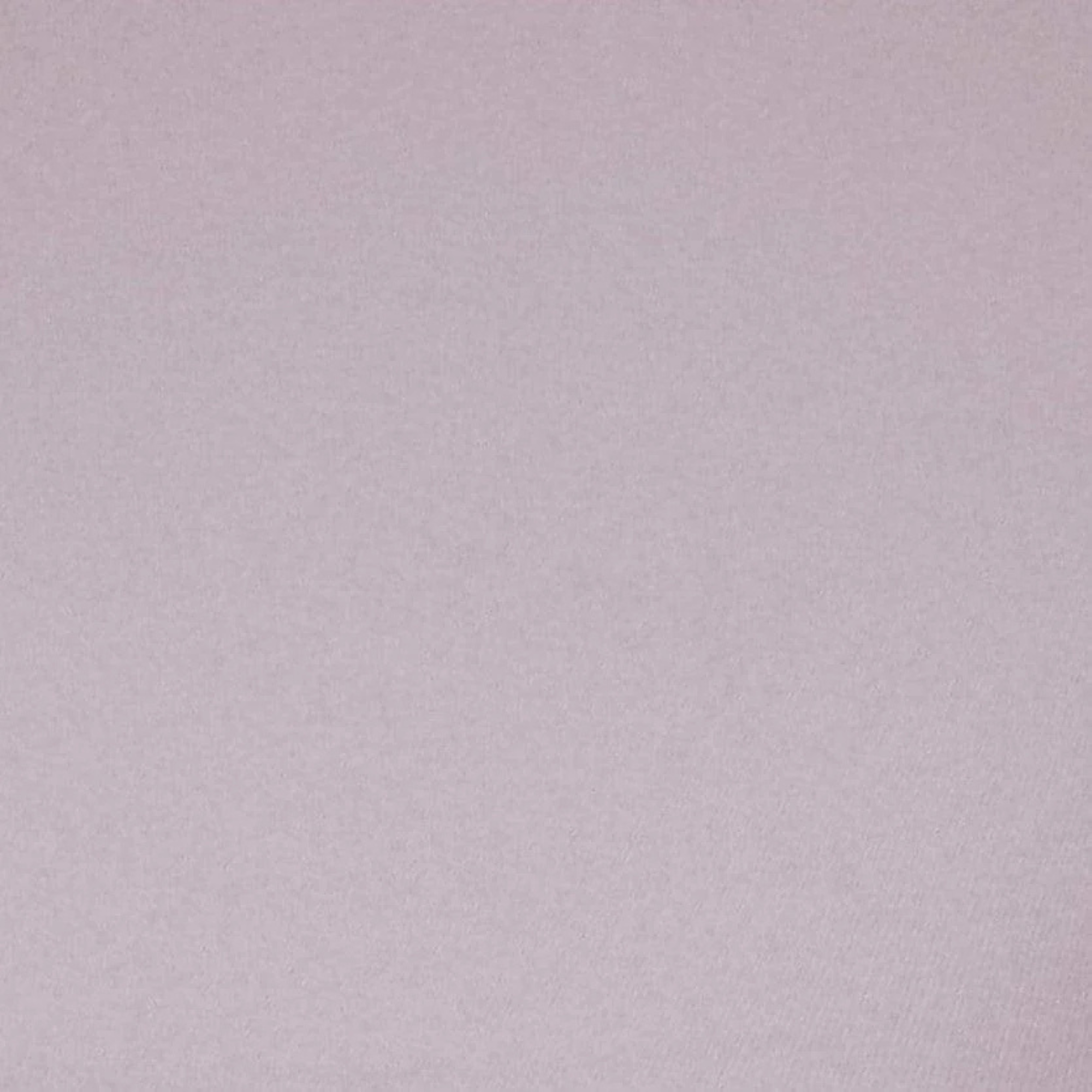 PERLIMPINPIN Baby Bamboo Fitted Sheet - Plum