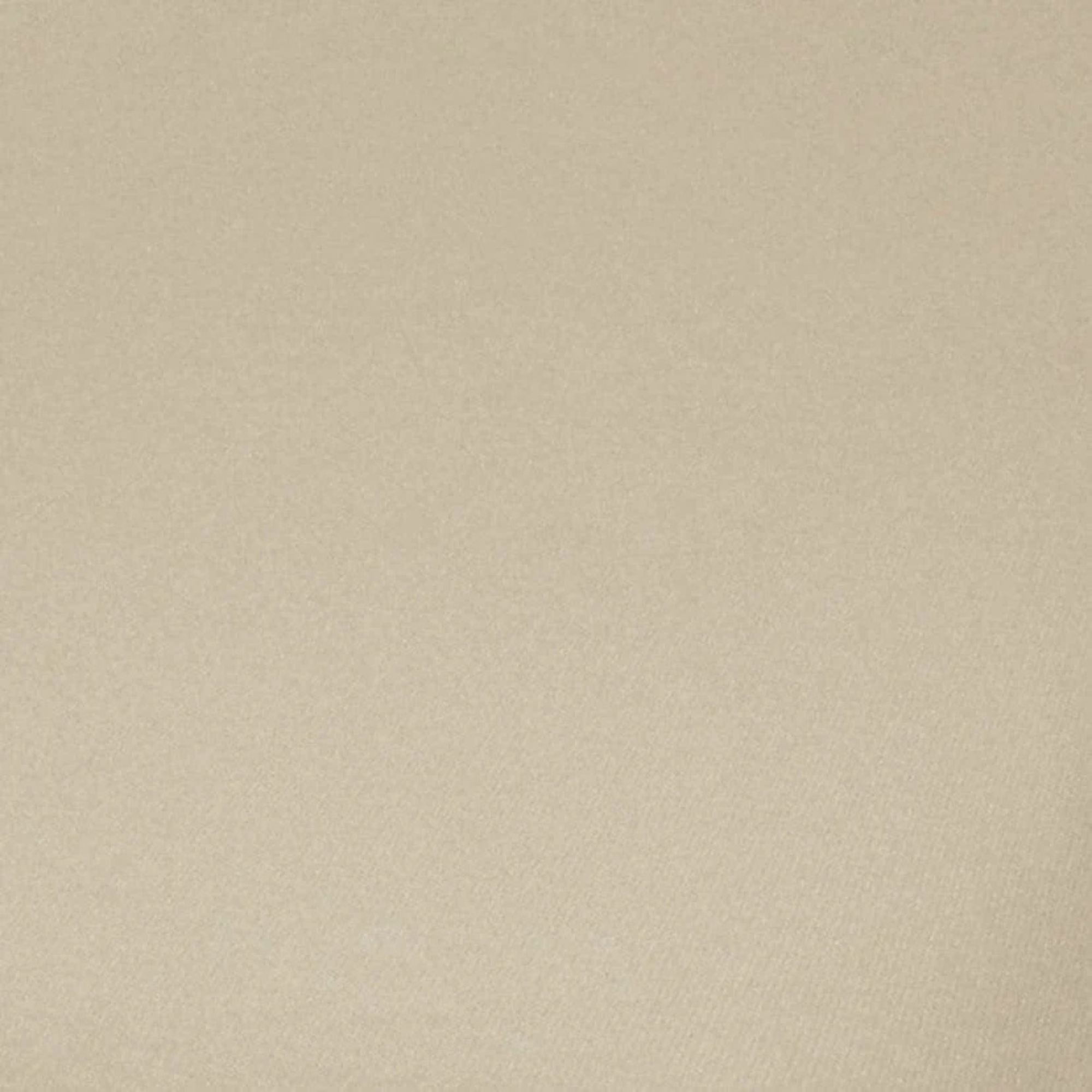 PERLIMPINPIN Baby Bamboo Fitted Sheet - Taupe