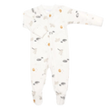 PERLIMPINPIN Bamboo Sleeper - Full Moon
