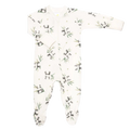 PERLIMPINPIN Dormeuse en Bambou - Pandas
