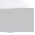 Cache-sommier PERLIMPINPIN - Gris