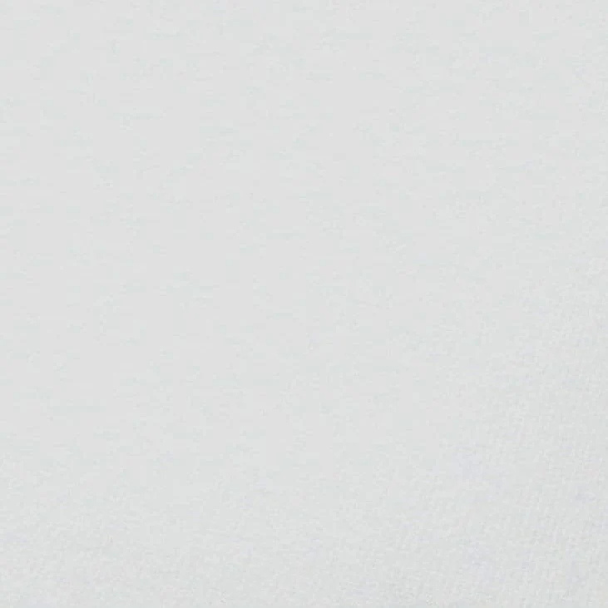 PERLIMPINPIN Crib Fitted Sheet - Grey