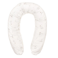 Coussin de grossesse multifonction PERLIMPINPIN - Oie