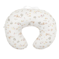PERLIMPINPIN Nursing Pillow - Bears