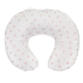 PERLIMPINPIN Nursing Pillow - Flowers