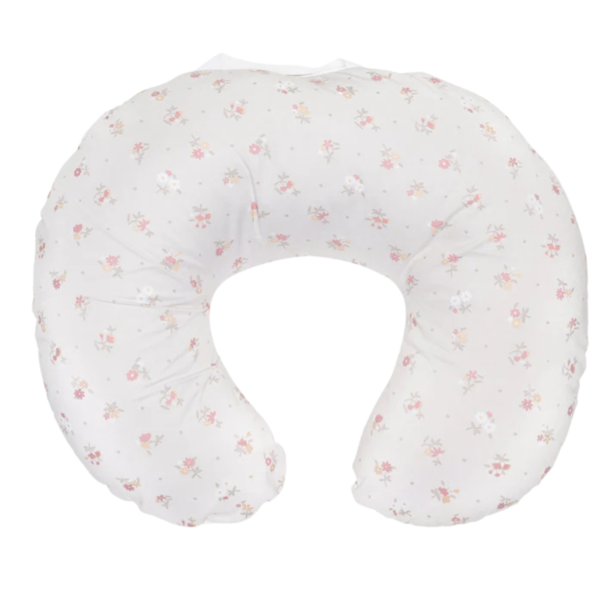 PERLIMPINPIN Nursing Pillow - Flowers